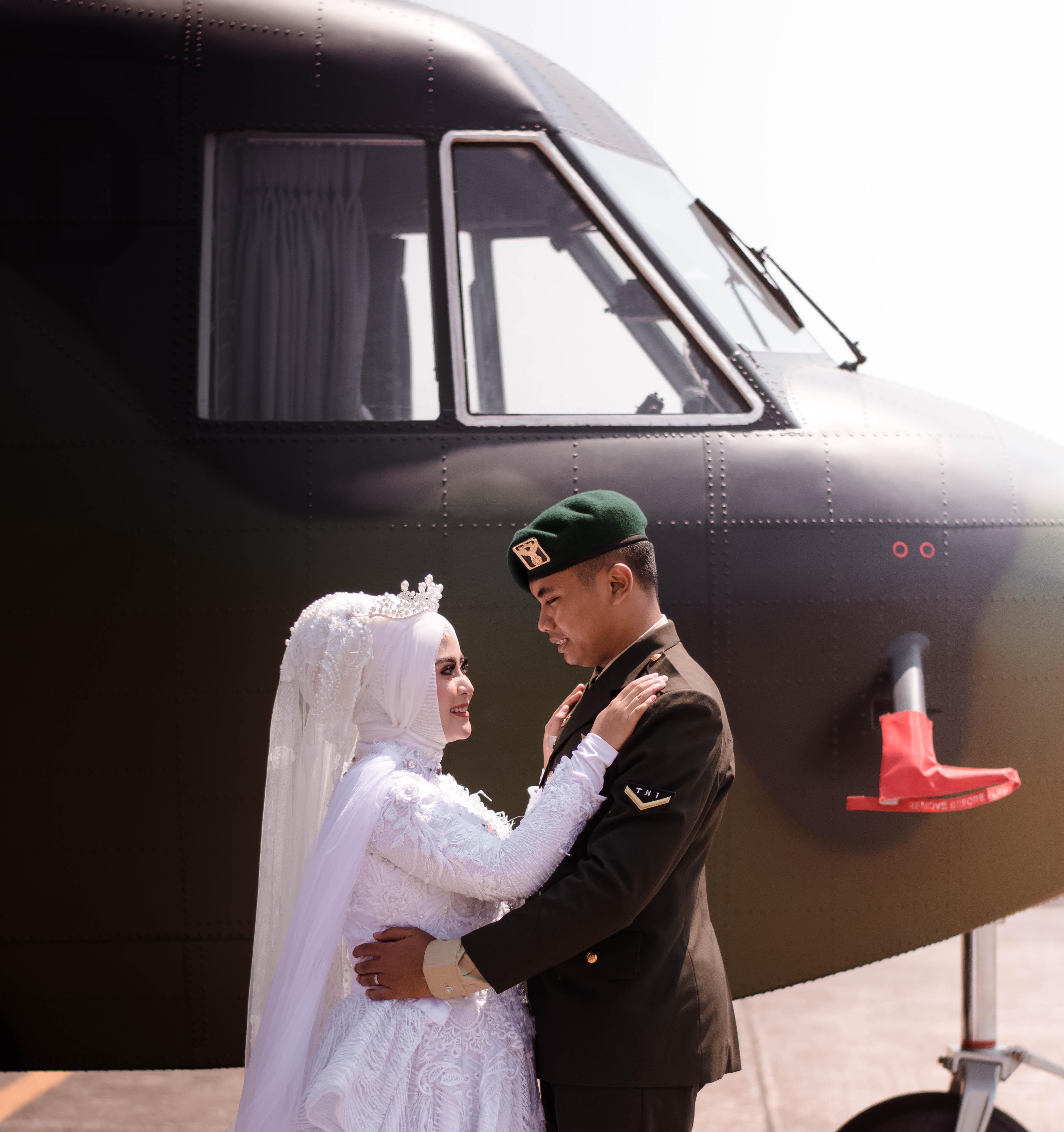 Prewedding